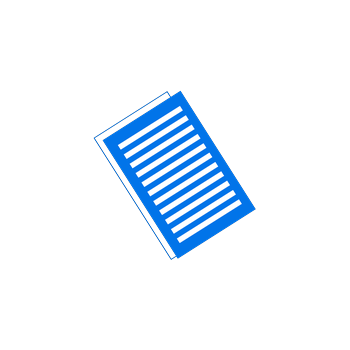 CAMBIO FILTRO HABITACULO EUROREPAR